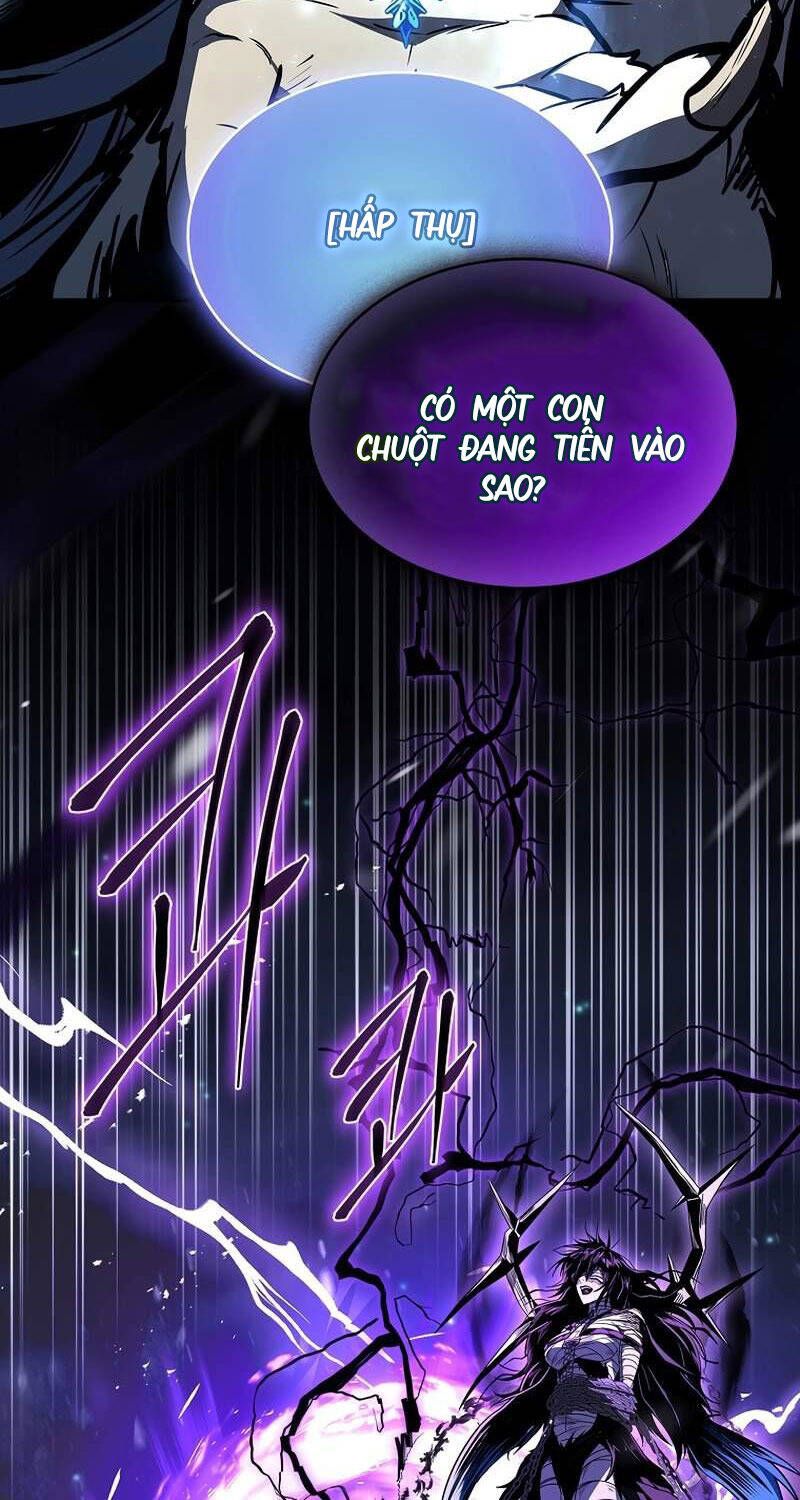 đọc truyện Thiên Tài Ma Pháp Sư Giấu Nghề Chương 87 ảnh 25 tại Thiên Thai Truyện