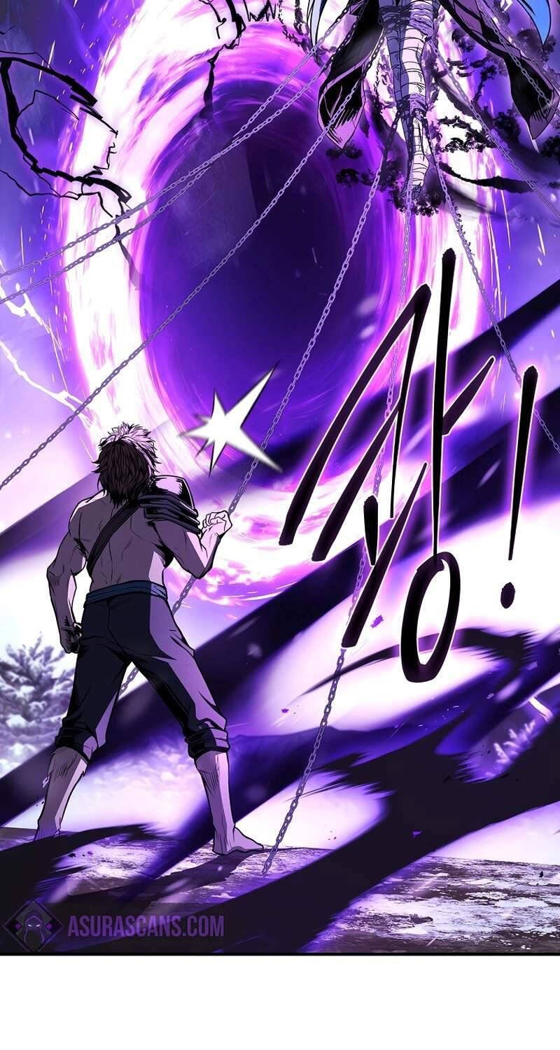 đọc truyện Thiên Tài Ma Pháp Sư Giấu Nghề Chương 87 ảnh 26 tại Thiên Thai Truyện