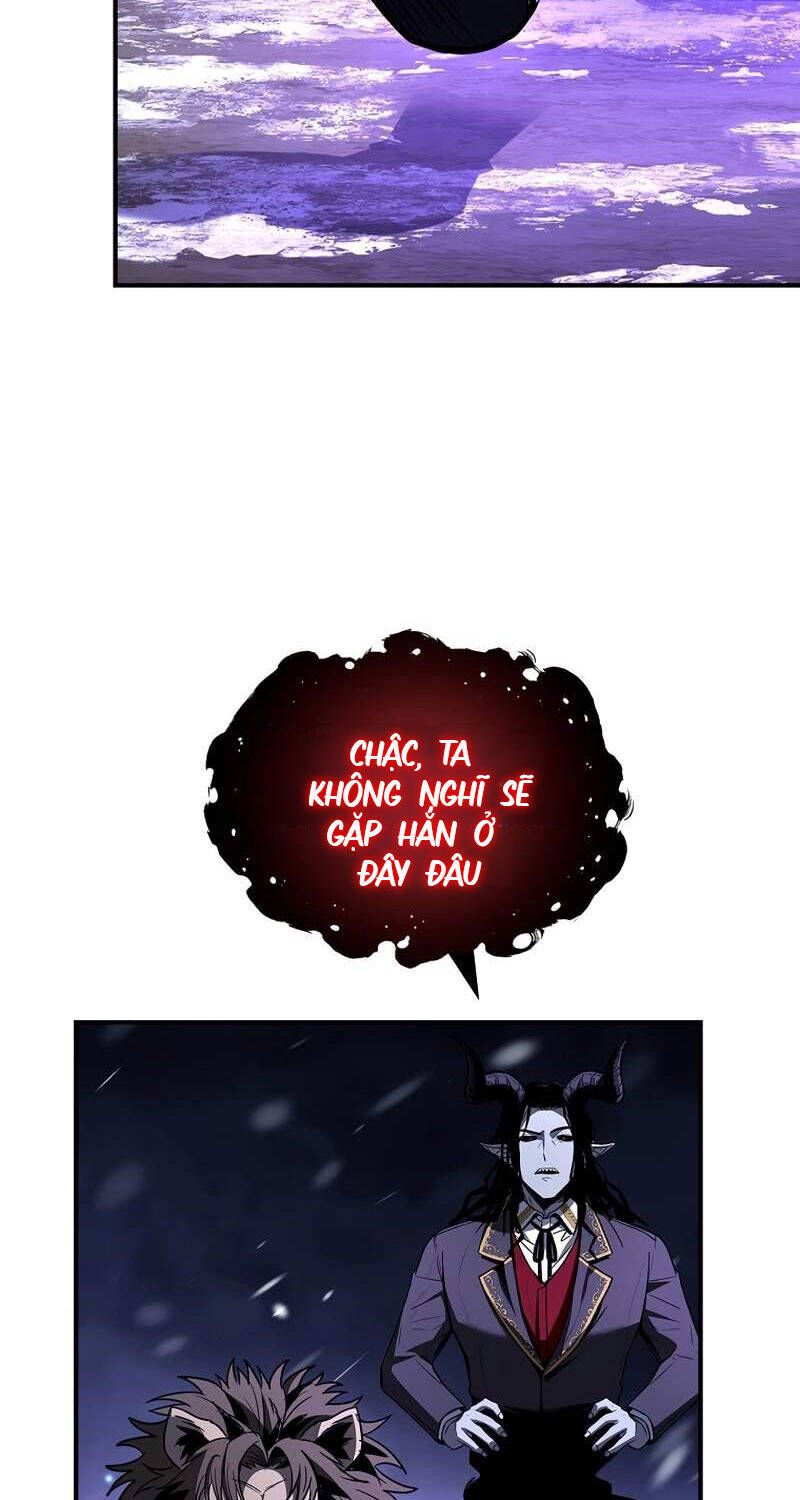 đọc truyện Thiên Tài Ma Pháp Sư Giấu Nghề Chương 87 ảnh 29 tại Thiên Thai Truyện