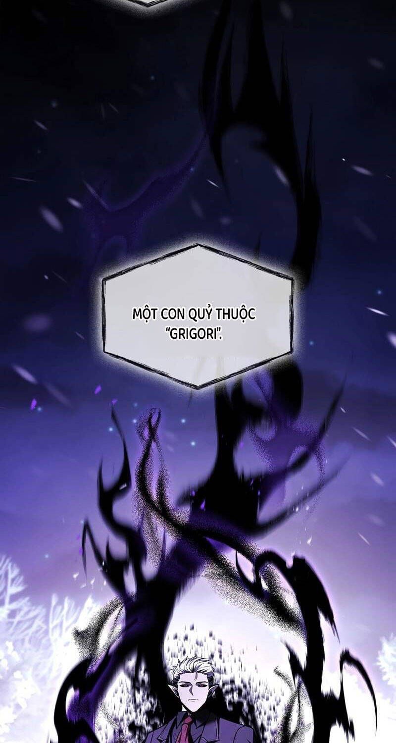 đọc truyện Thiên Tài Ma Pháp Sư Giấu Nghề Chương 87 ảnh 31 tại Thiên Thai Truyện