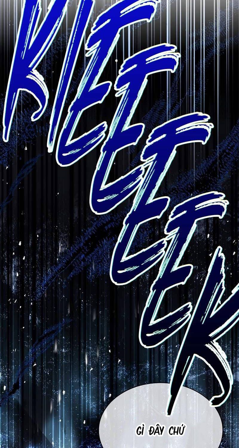 đọc truyện Thiên Tài Ma Pháp Sư Giấu Nghề Chương 87 ảnh 5 tại Thiên Thai Truyện