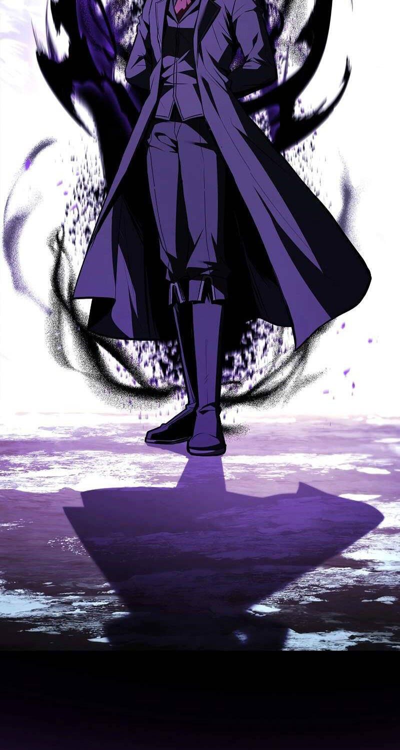 đọc truyện Thiên Tài Ma Pháp Sư Giấu Nghề Chương 87 ảnh 32 tại Thiên Thai Truyện