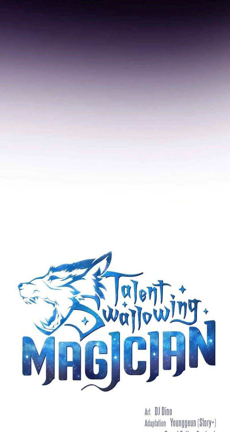 đọc truyện Thiên Tài Ma Pháp Sư Giấu Nghề Chương 87 ảnh 33 tại Thiên Thai Truyện