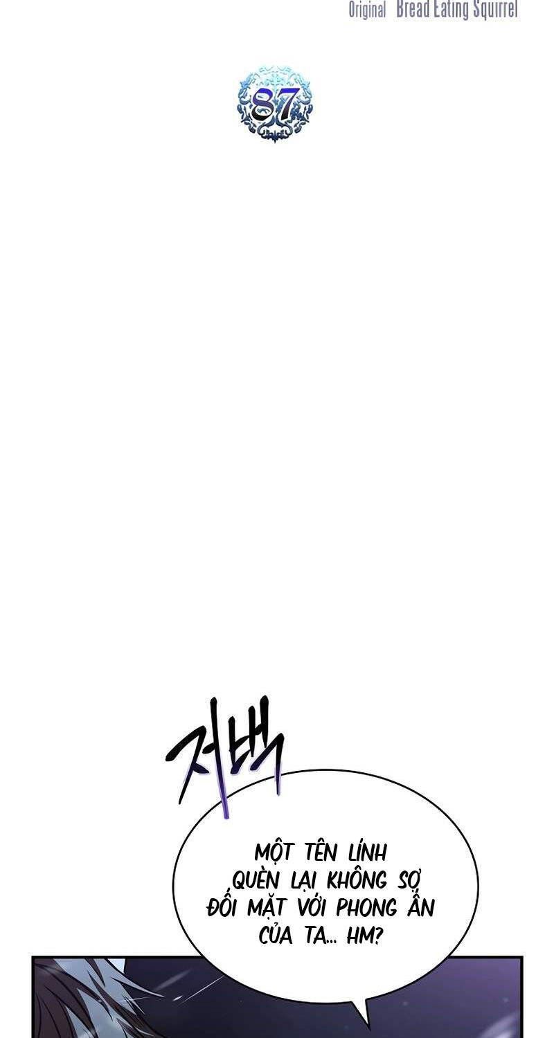 đọc truyện Thiên Tài Ma Pháp Sư Giấu Nghề Chương 87 ảnh 34 tại Thiên Thai Truyện