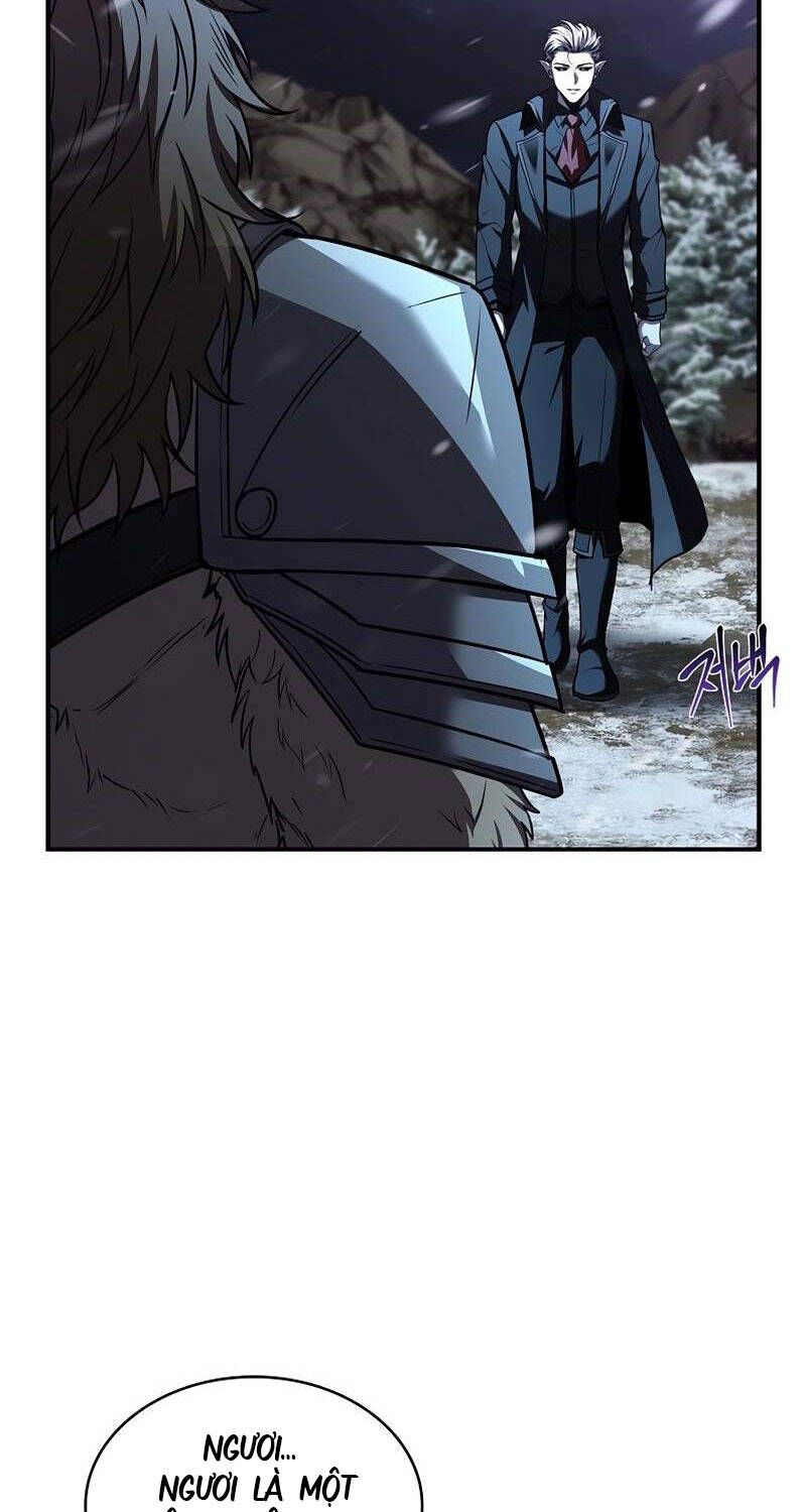 đọc truyện Thiên Tài Ma Pháp Sư Giấu Nghề Chương 87 ảnh 35 tại Thiên Thai Truyện