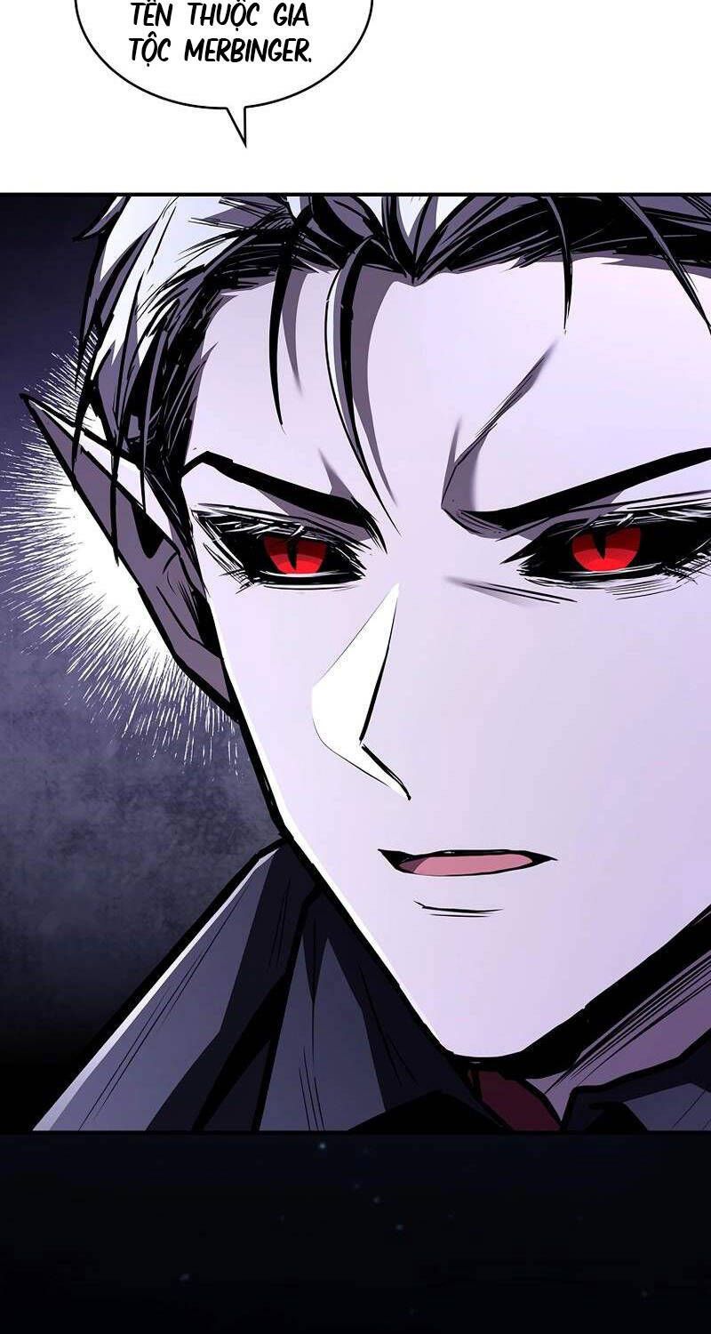 đọc truyện Thiên Tài Ma Pháp Sư Giấu Nghề Chương 87 ảnh 36 tại Thiên Thai Truyện