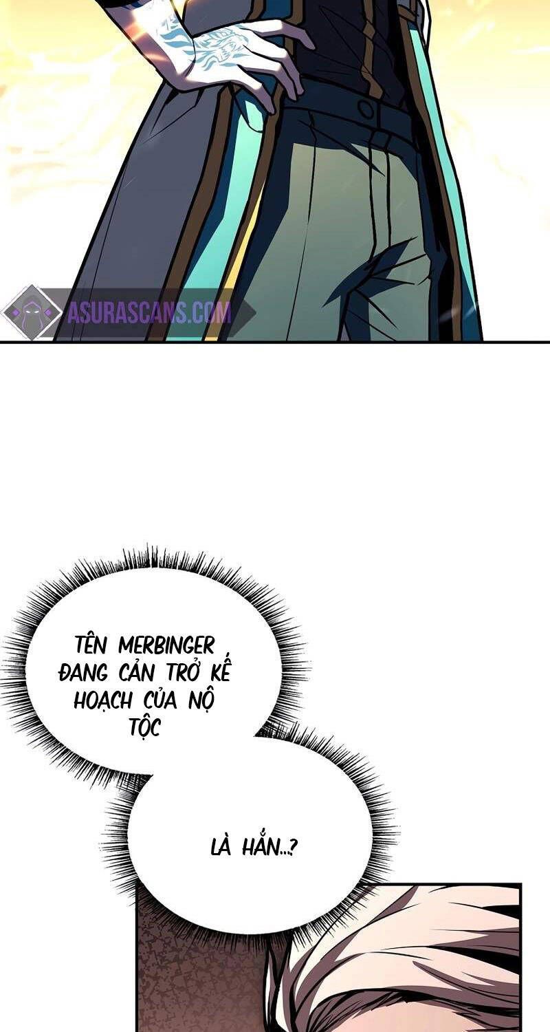 đọc truyện Thiên Tài Ma Pháp Sư Giấu Nghề Chương 87 ảnh 38 tại Thiên Thai Truyện