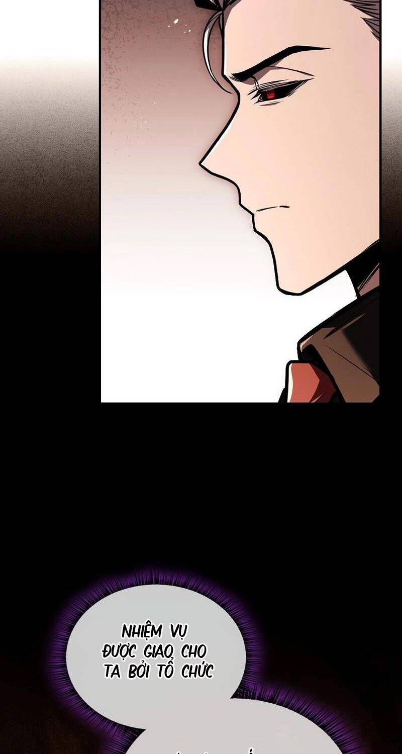 đọc truyện Thiên Tài Ma Pháp Sư Giấu Nghề Chương 87 ảnh 39 tại Thiên Thai Truyện