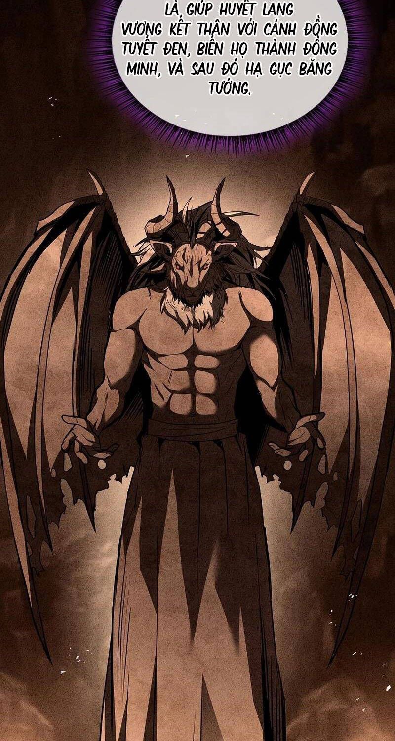 đọc truyện Thiên Tài Ma Pháp Sư Giấu Nghề Chương 87 ảnh 40 tại Thiên Thai Truyện