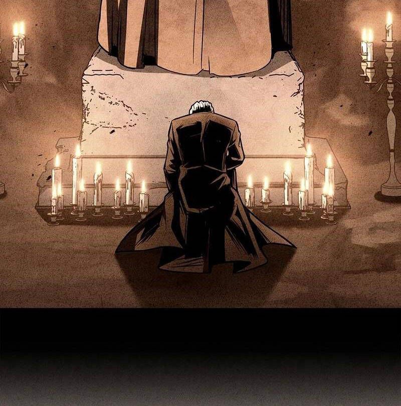 đọc truyện Thiên Tài Ma Pháp Sư Giấu Nghề Chương 87 ảnh 41 tại Thiên Thai Truyện