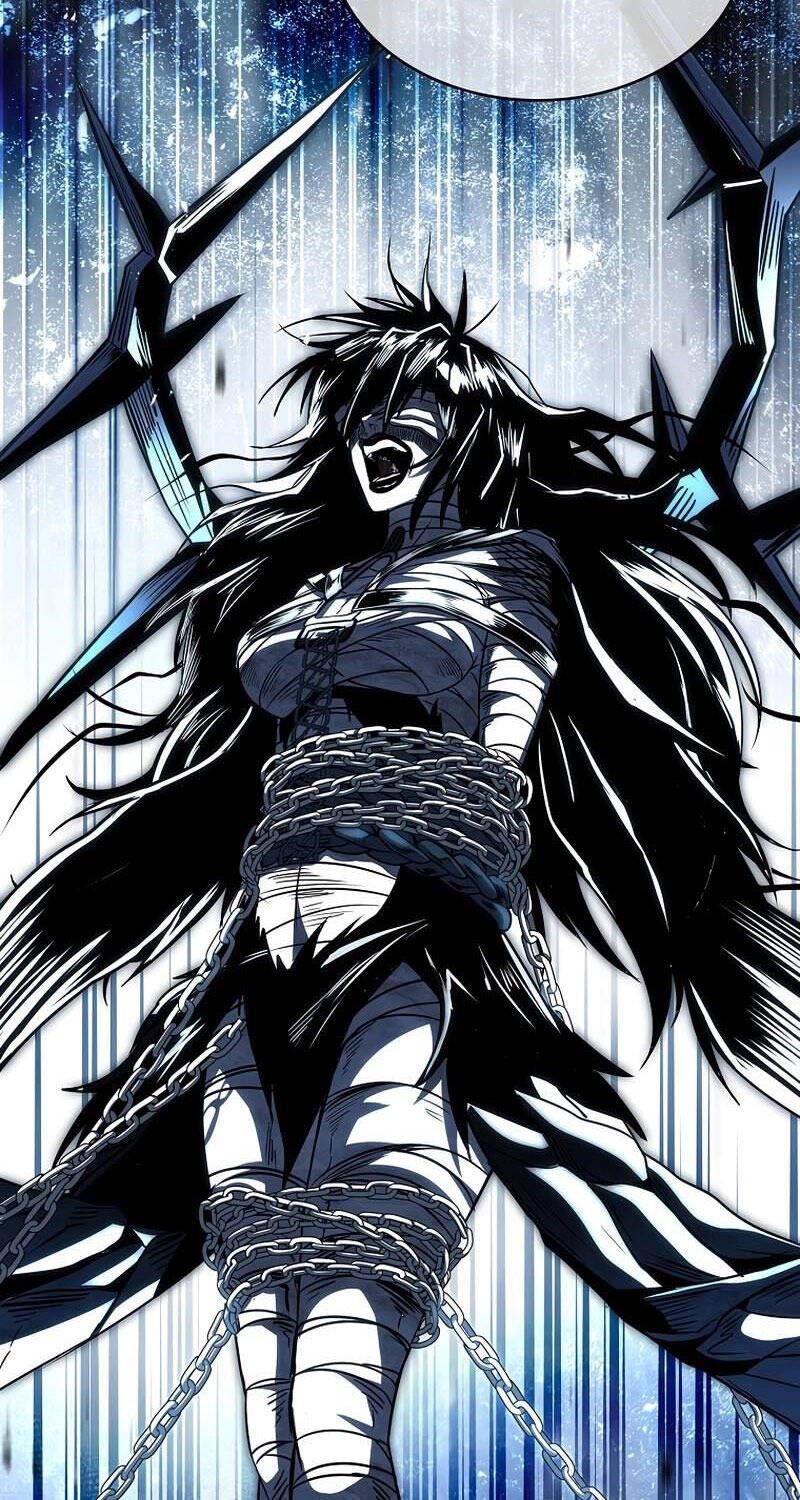 đọc truyện Thiên Tài Ma Pháp Sư Giấu Nghề Chương 87 ảnh 6 tại Thiên Thai Truyện