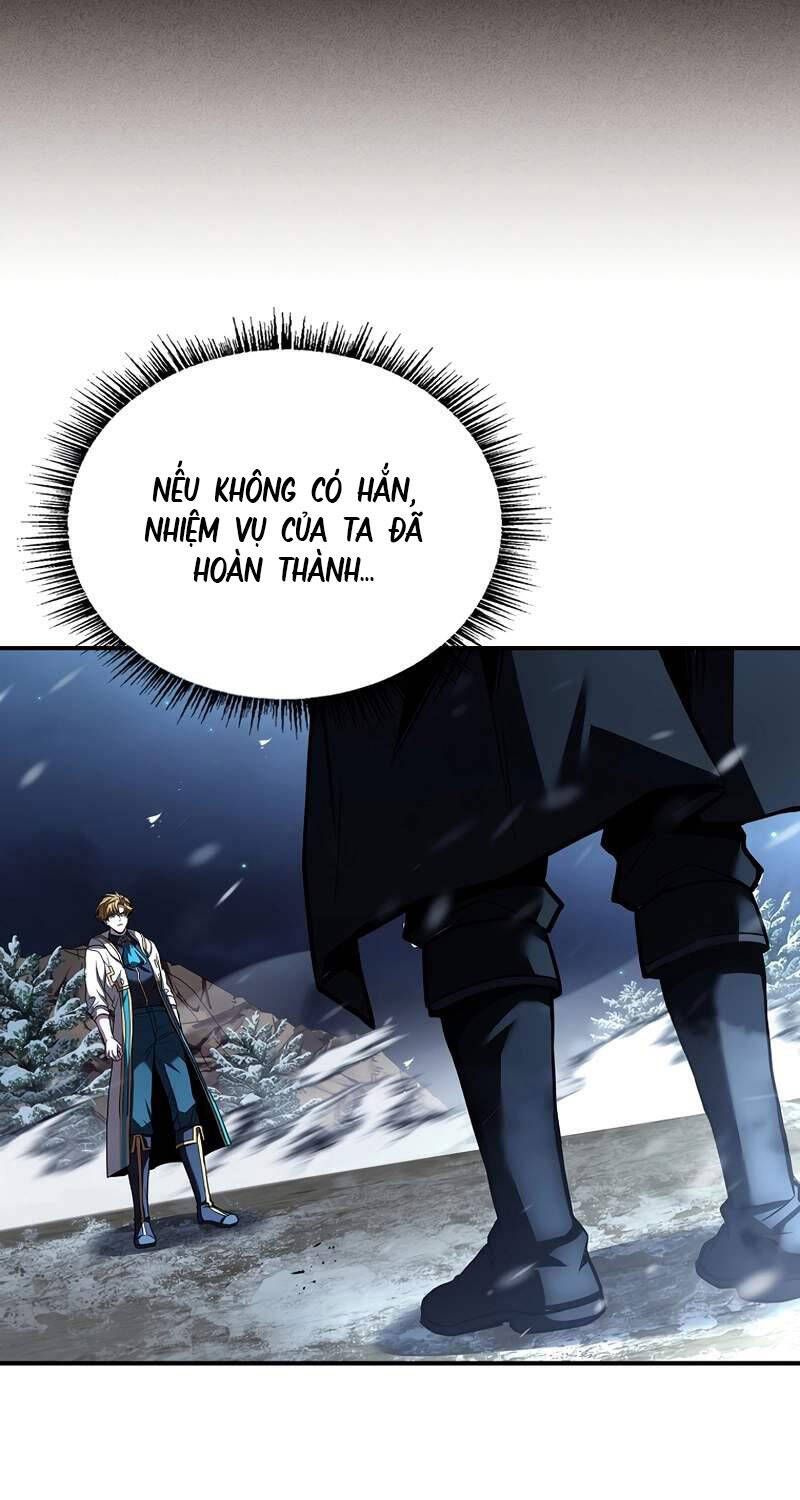 đọc truyện Thiên Tài Ma Pháp Sư Giấu Nghề Chương 87 ảnh 42 tại Thiên Thai Truyện