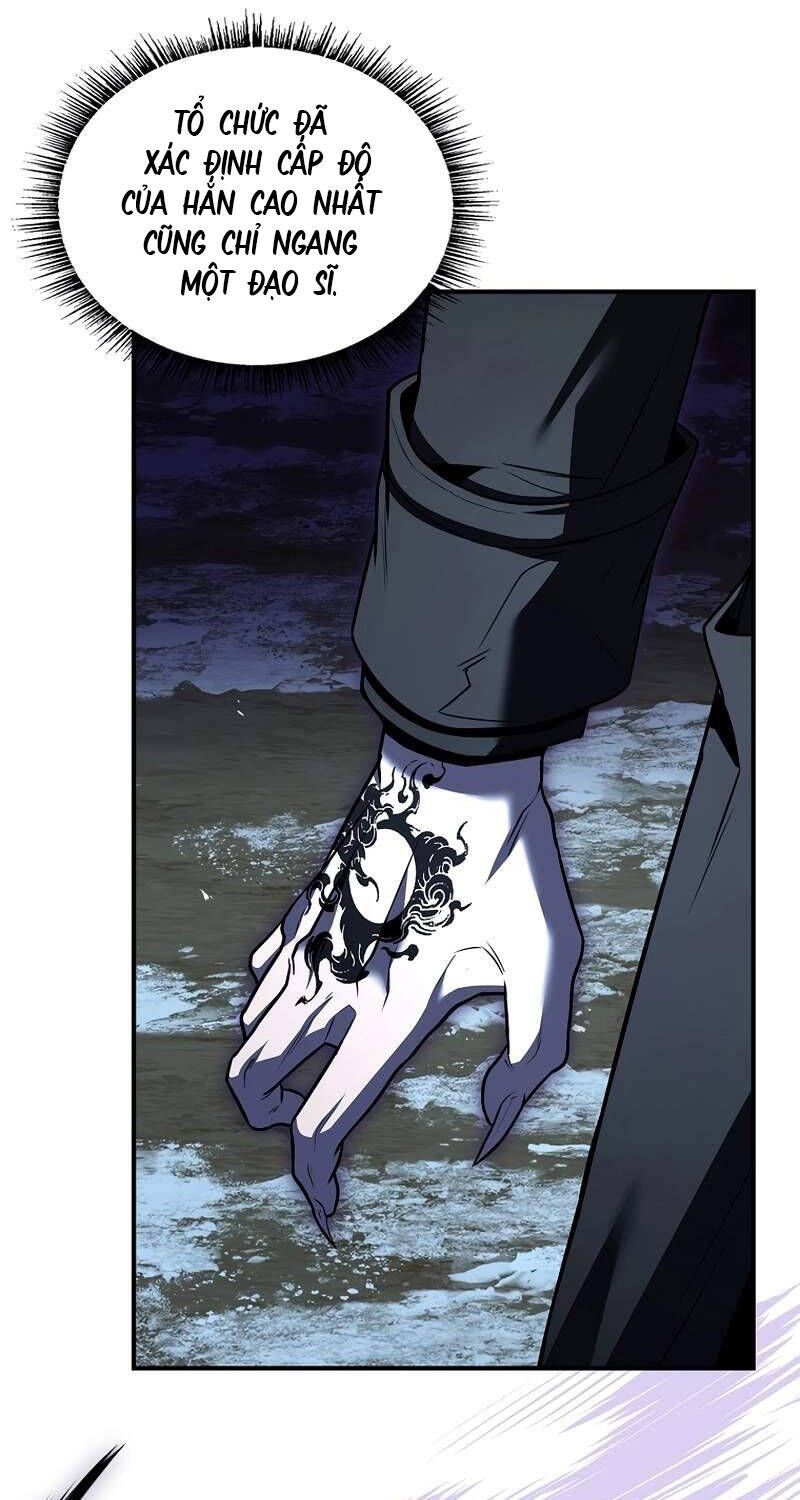 đọc truyện Thiên Tài Ma Pháp Sư Giấu Nghề Chương 87 ảnh 44 tại Thiên Thai Truyện