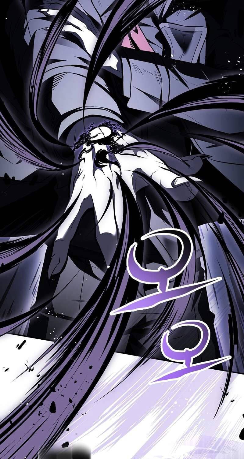 đọc truyện Thiên Tài Ma Pháp Sư Giấu Nghề Chương 87 ảnh 46 tại Thiên Thai Truyện