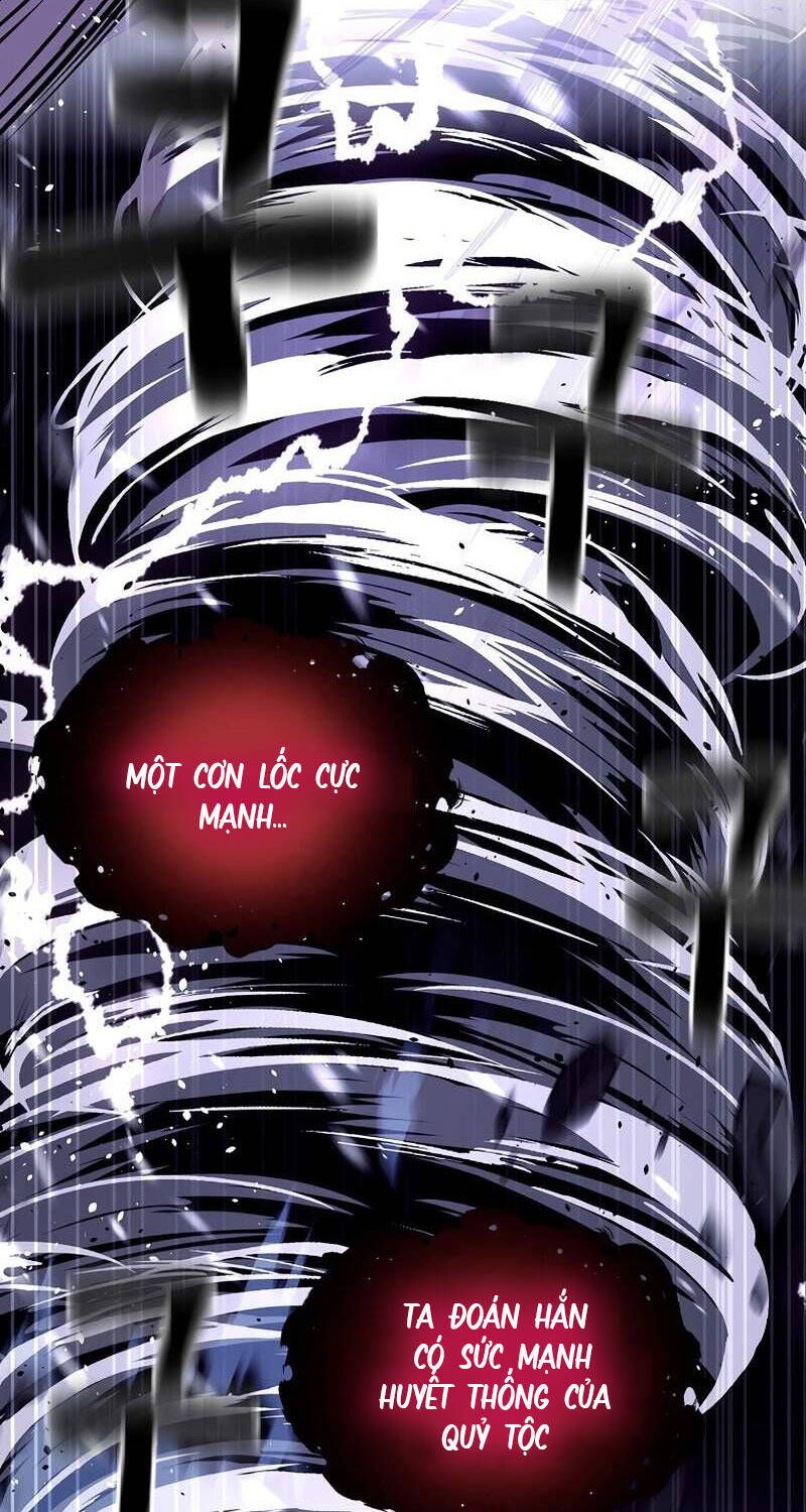 đọc truyện Thiên Tài Ma Pháp Sư Giấu Nghề Chương 87 ảnh 47 tại Thiên Thai Truyện