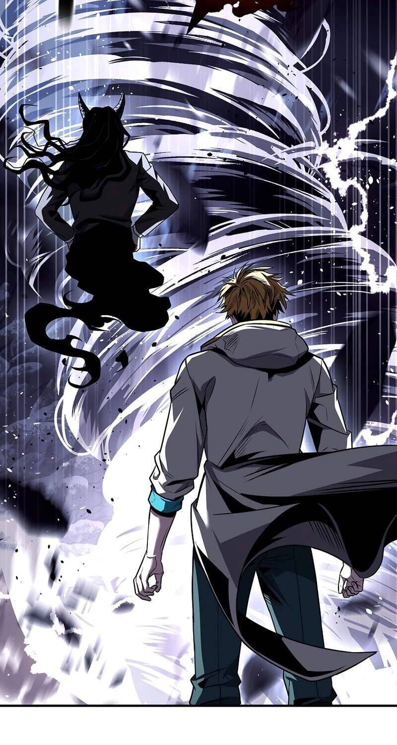 đọc truyện Thiên Tài Ma Pháp Sư Giấu Nghề Chương 87 ảnh 48 tại Thiên Thai Truyện