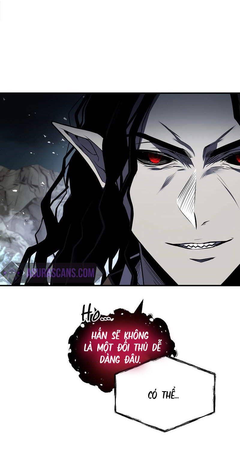 đọc truyện Thiên Tài Ma Pháp Sư Giấu Nghề Chương 87 ảnh 49 tại Thiên Thai Truyện