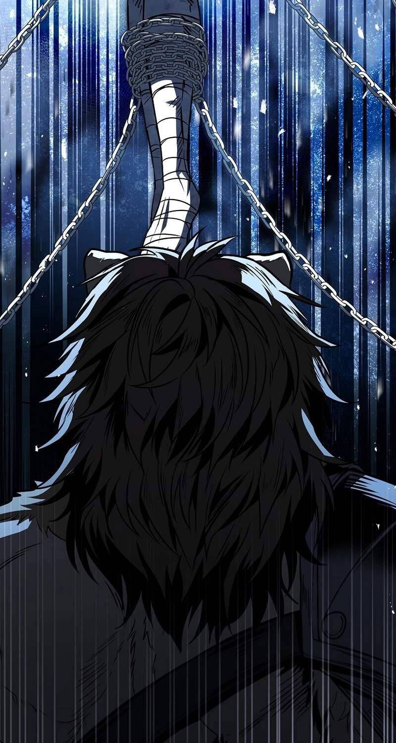 đọc truyện Thiên Tài Ma Pháp Sư Giấu Nghề Chương 87 ảnh 7 tại Thiên Thai Truyện