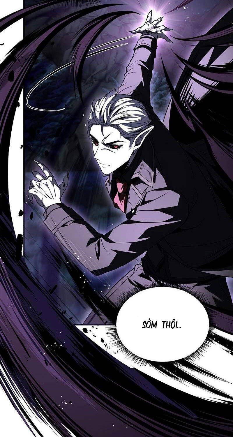 đọc truyện Thiên Tài Ma Pháp Sư Giấu Nghề Chương 87 ảnh 53 tại Thiên Thai Truyện