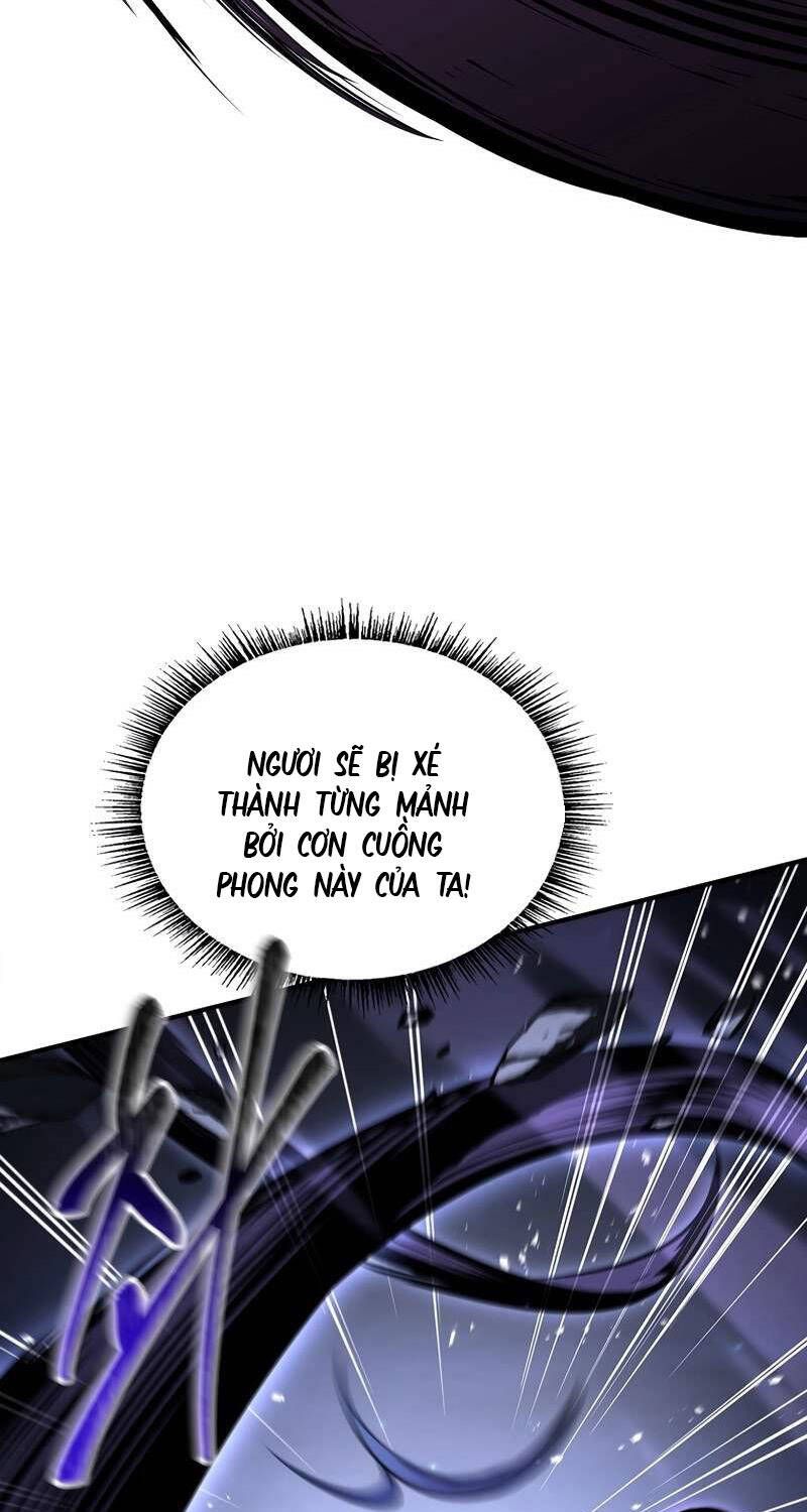 đọc truyện Thiên Tài Ma Pháp Sư Giấu Nghề Chương 87 ảnh 54 tại Thiên Thai Truyện