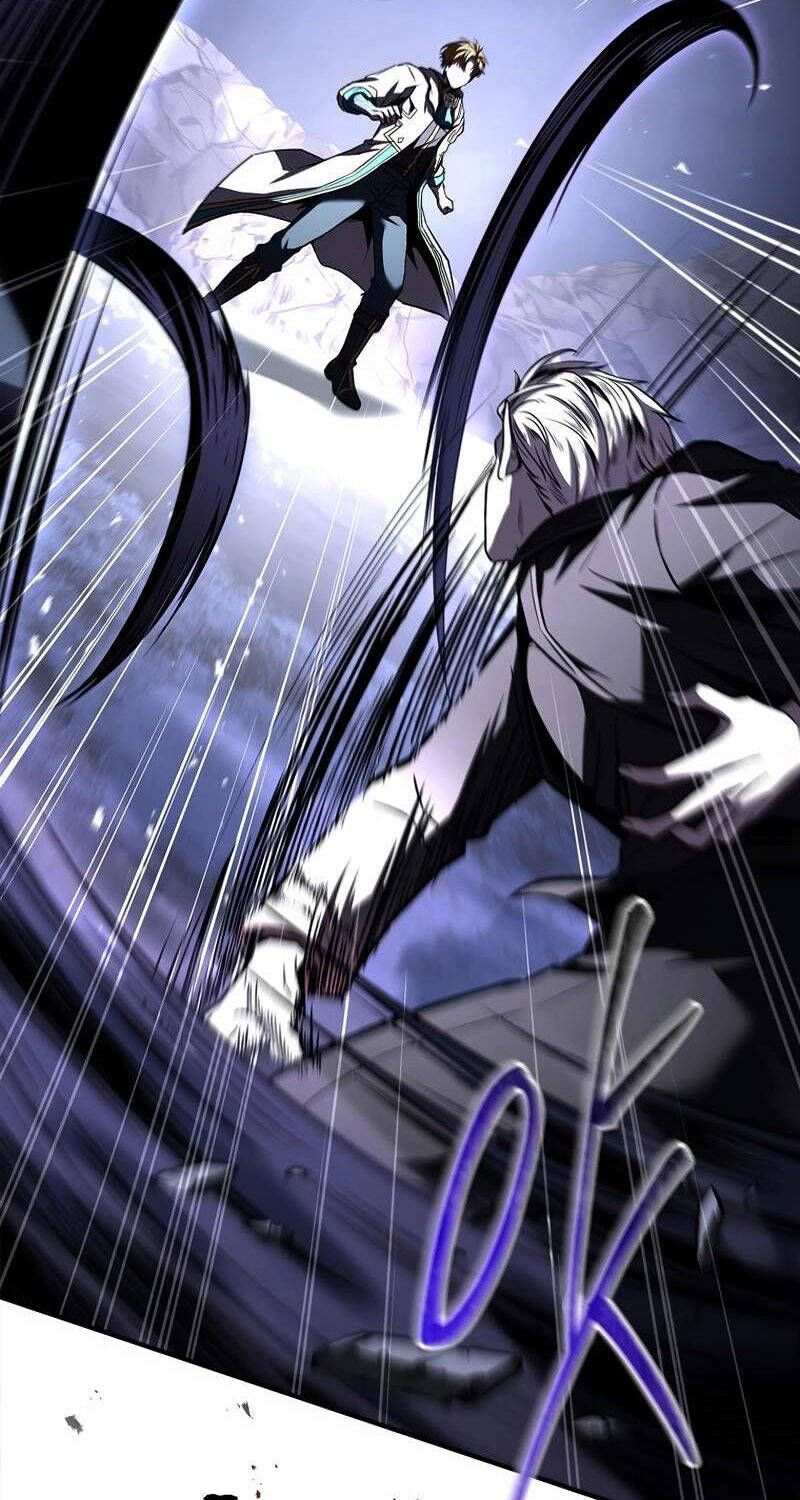 đọc truyện Thiên Tài Ma Pháp Sư Giấu Nghề Chương 87 ảnh 55 tại Thiên Thai Truyện