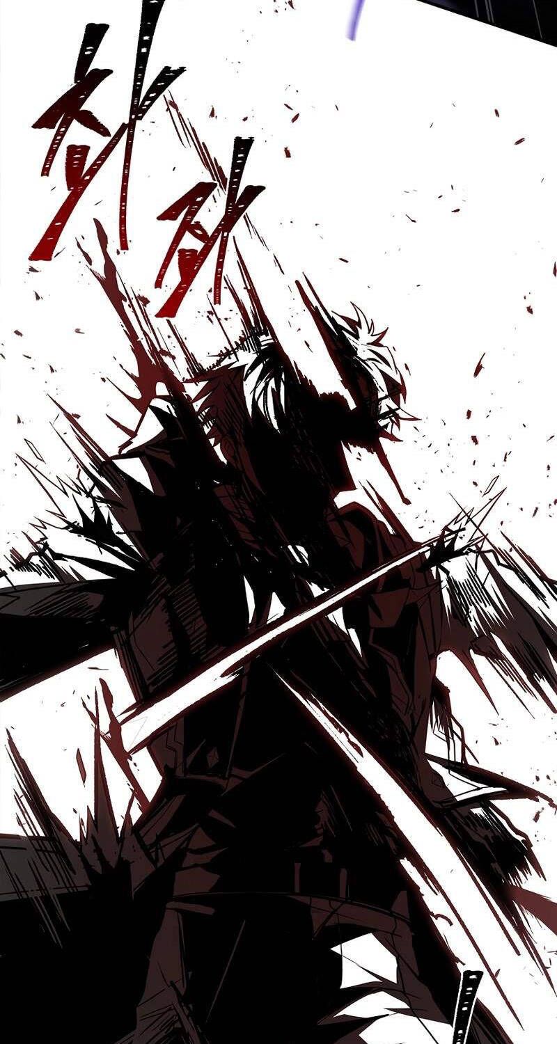 đọc truyện Thiên Tài Ma Pháp Sư Giấu Nghề Chương 87 ảnh 56 tại Thiên Thai Truyện