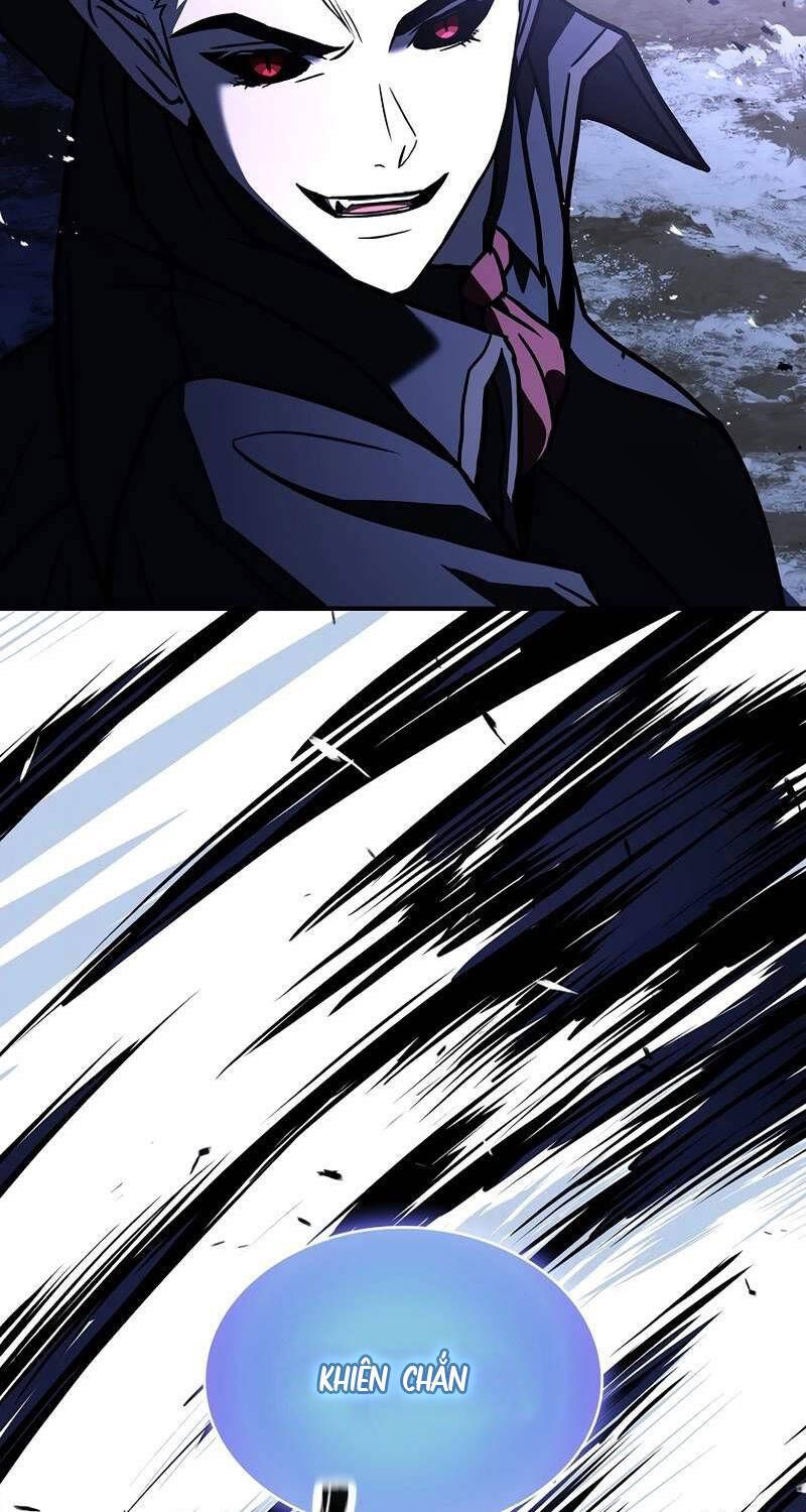 đọc truyện Thiên Tài Ma Pháp Sư Giấu Nghề Chương 87 ảnh 58 tại Thiên Thai Truyện