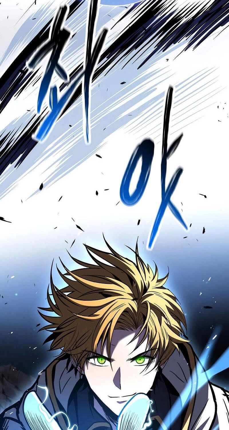 đọc truyện Thiên Tài Ma Pháp Sư Giấu Nghề Chương 87 ảnh 59 tại Thiên Thai Truyện