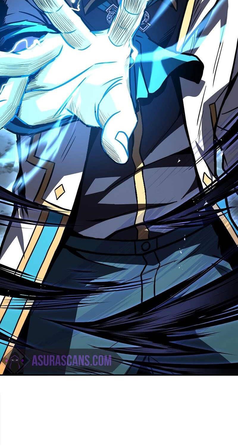 đọc truyện Thiên Tài Ma Pháp Sư Giấu Nghề Chương 87 ảnh 60 tại Thiên Thai Truyện