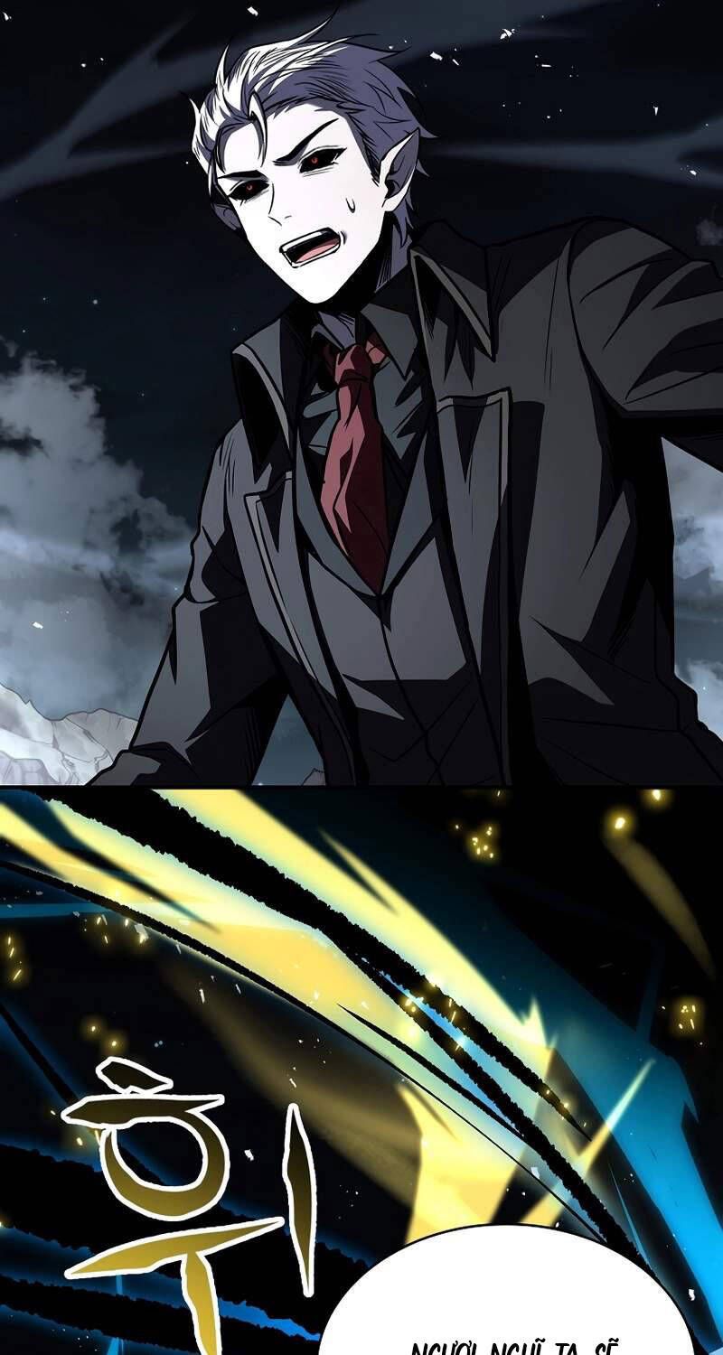 đọc truyện Thiên Tài Ma Pháp Sư Giấu Nghề Chương 87 ảnh 62 tại Thiên Thai Truyện