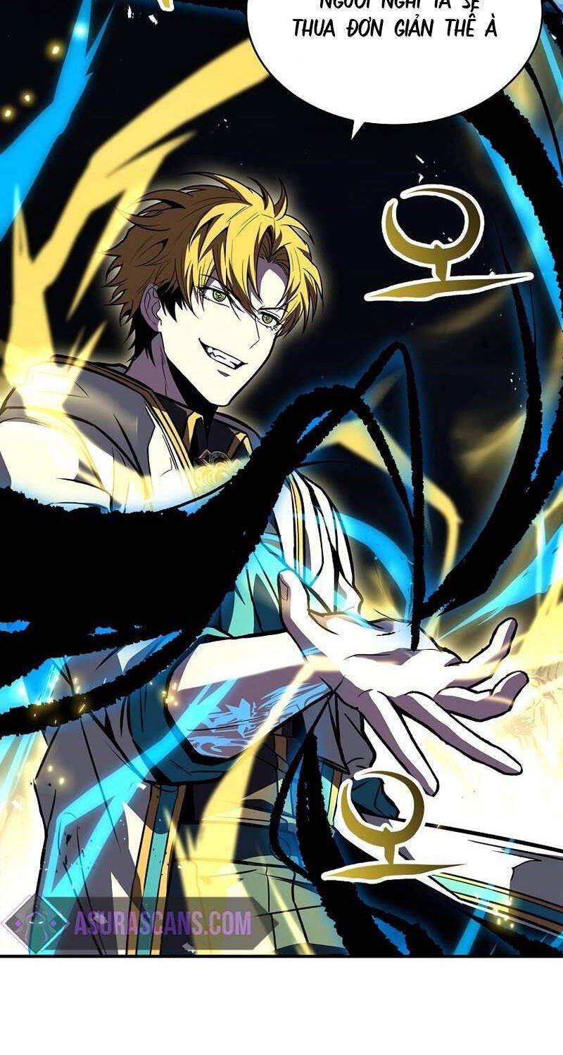 đọc truyện Thiên Tài Ma Pháp Sư Giấu Nghề Chương 87 ảnh 63 tại Thiên Thai Truyện