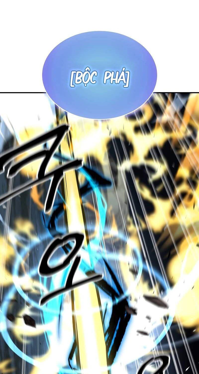 đọc truyện Thiên Tài Ma Pháp Sư Giấu Nghề Chương 87 ảnh 64 tại Thiên Thai Truyện