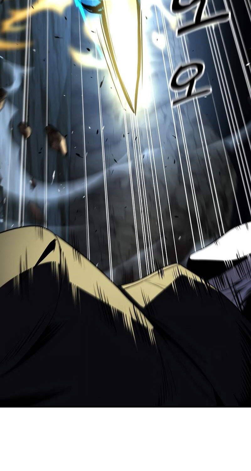 đọc truyện Thiên Tài Ma Pháp Sư Giấu Nghề Chương 87 ảnh 65 tại Thiên Thai Truyện