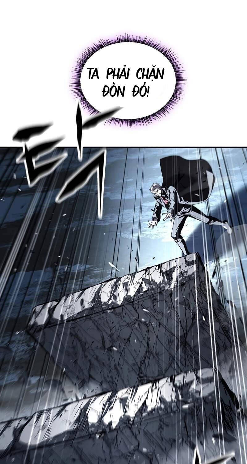 đọc truyện Thiên Tài Ma Pháp Sư Giấu Nghề Chương 87 ảnh 66 tại Thiên Thai Truyện