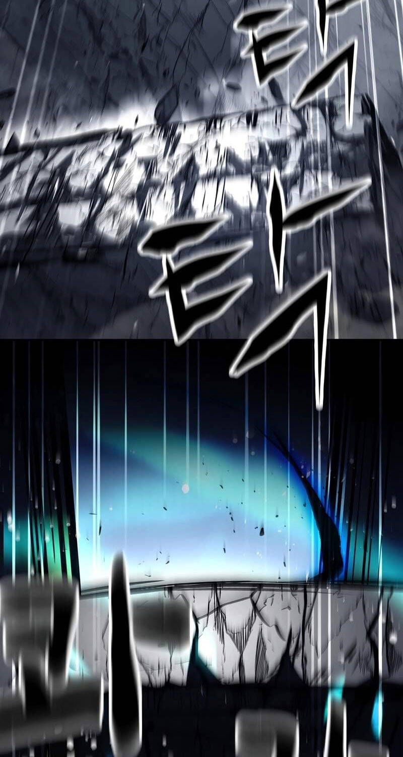 đọc truyện Thiên Tài Ma Pháp Sư Giấu Nghề Chương 87 ảnh 67 tại Thiên Thai Truyện