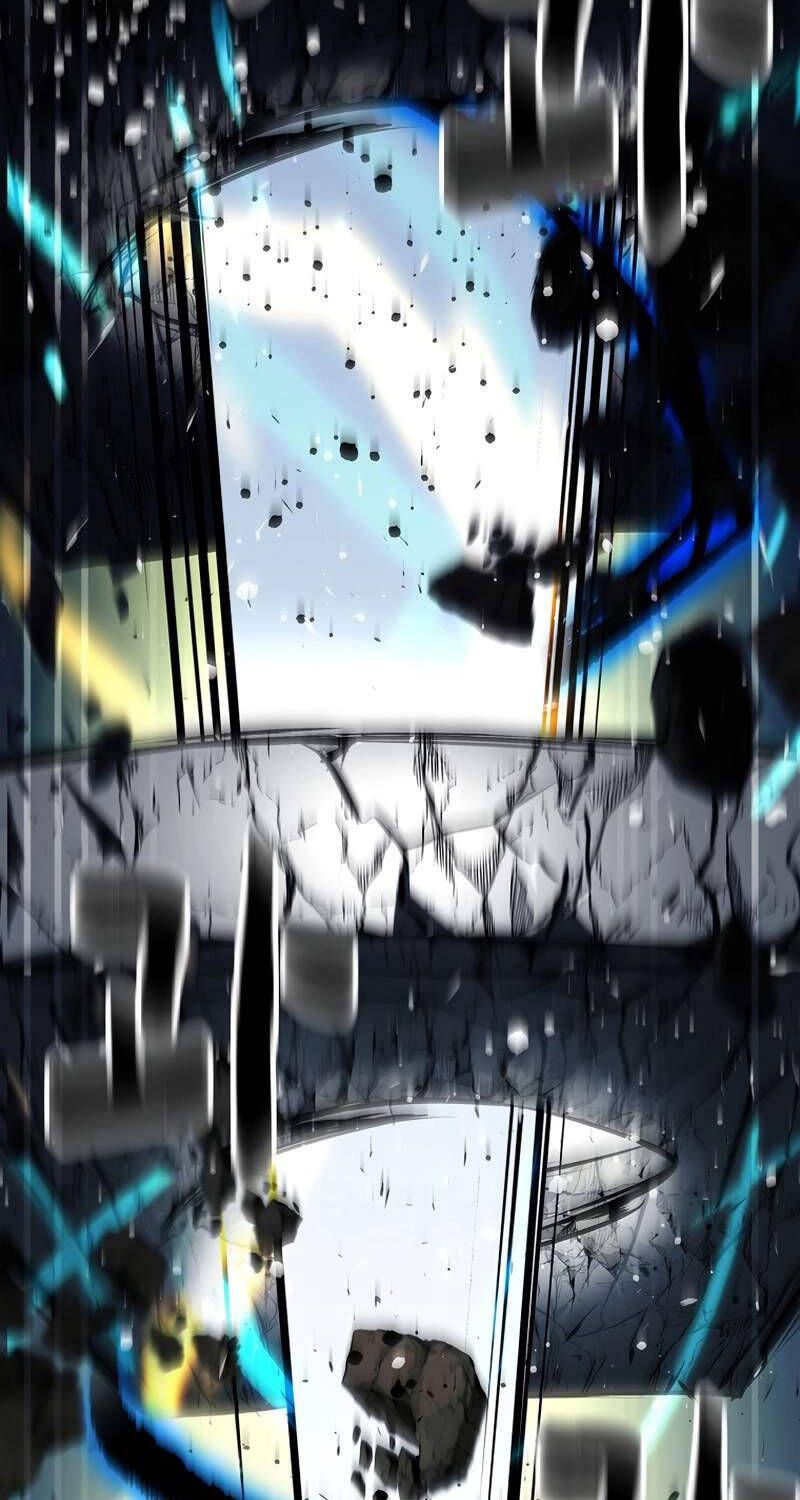 đọc truyện Thiên Tài Ma Pháp Sư Giấu Nghề Chương 87 ảnh 68 tại Thiên Thai Truyện