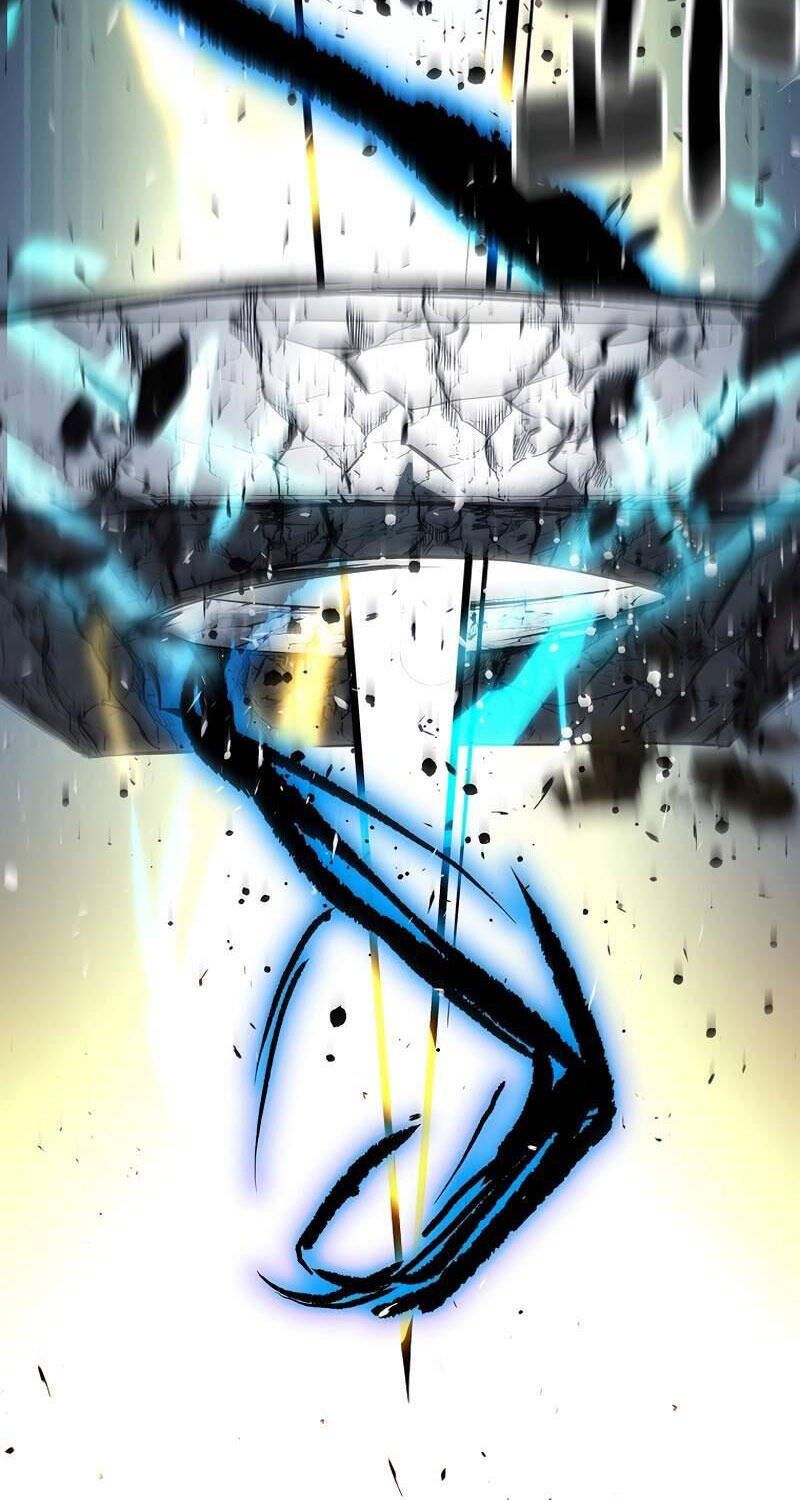 đọc truyện Thiên Tài Ma Pháp Sư Giấu Nghề Chương 87 ảnh 69 tại Thiên Thai Truyện