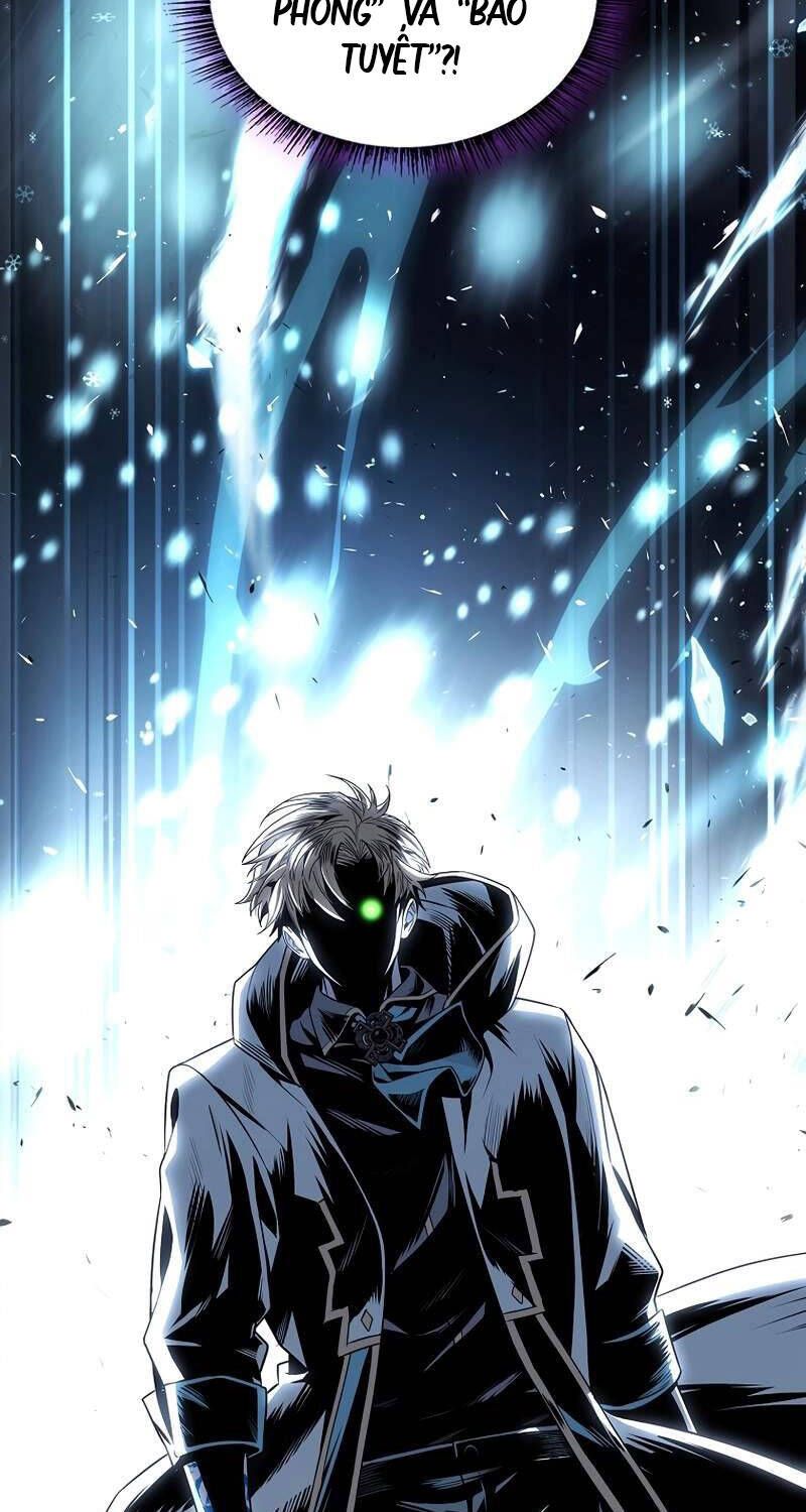 đọc truyện Thiên Tài Ma Pháp Sư Giấu Nghề Chương 87 ảnh 72 tại Thiên Thai Truyện