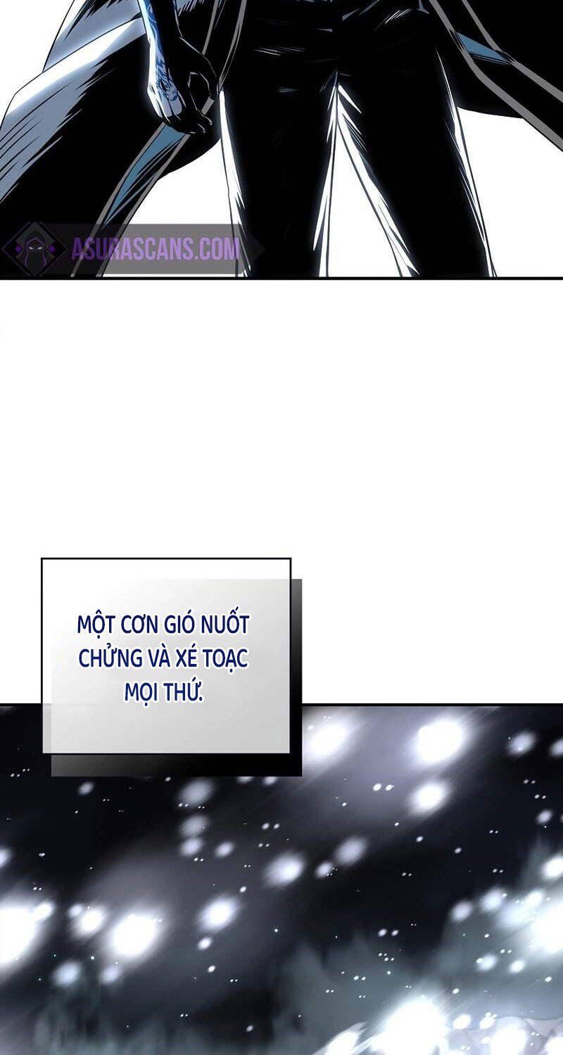 đọc truyện Thiên Tài Ma Pháp Sư Giấu Nghề Chương 87 ảnh 73 tại Thiên Thai Truyện