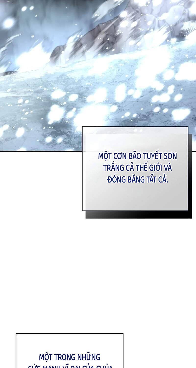 đọc truyện Thiên Tài Ma Pháp Sư Giấu Nghề Chương 87 ảnh 74 tại Thiên Thai Truyện