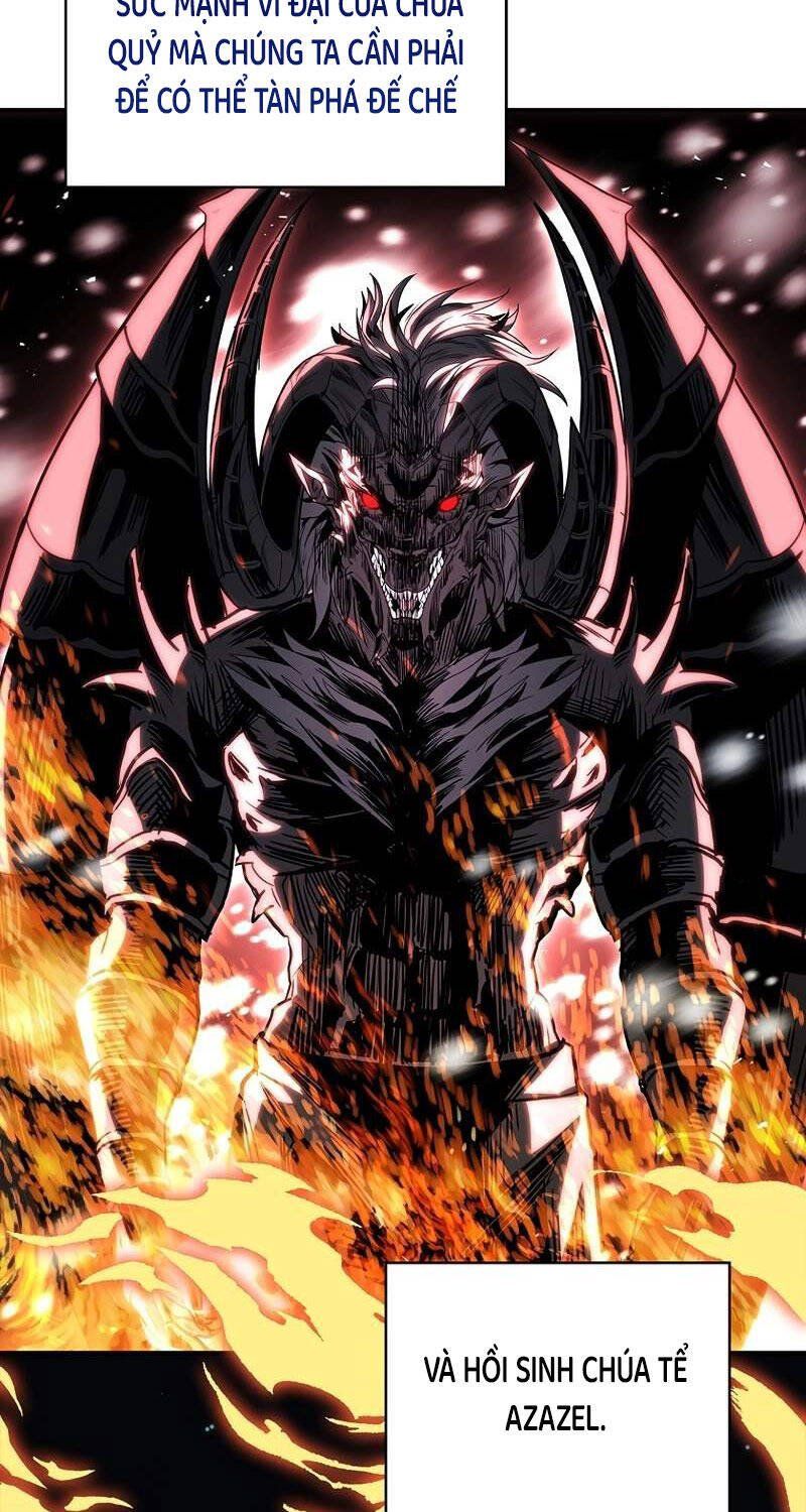 đọc truyện Thiên Tài Ma Pháp Sư Giấu Nghề Chương 87 ảnh 75 tại Thiên Thai Truyện