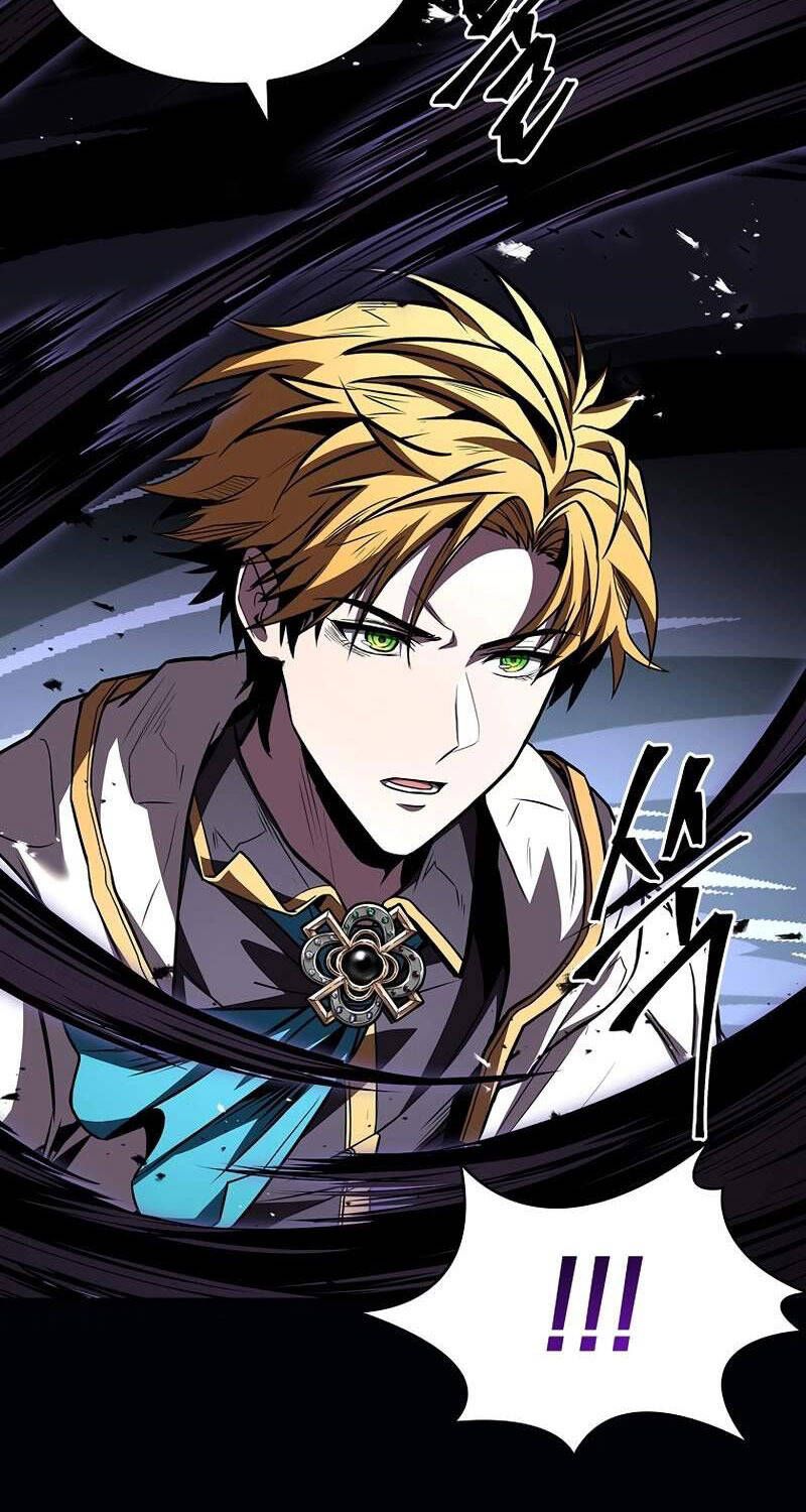 đọc truyện Thiên Tài Ma Pháp Sư Giấu Nghề Chương 87 ảnh 79 tại Thiên Thai Truyện