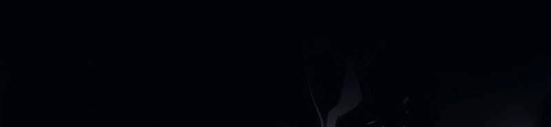 đọc truyện Thiên Tài Ma Pháp Sư Giấu Nghề Chương 87 ảnh 80 tại Thiên Thai Truyện