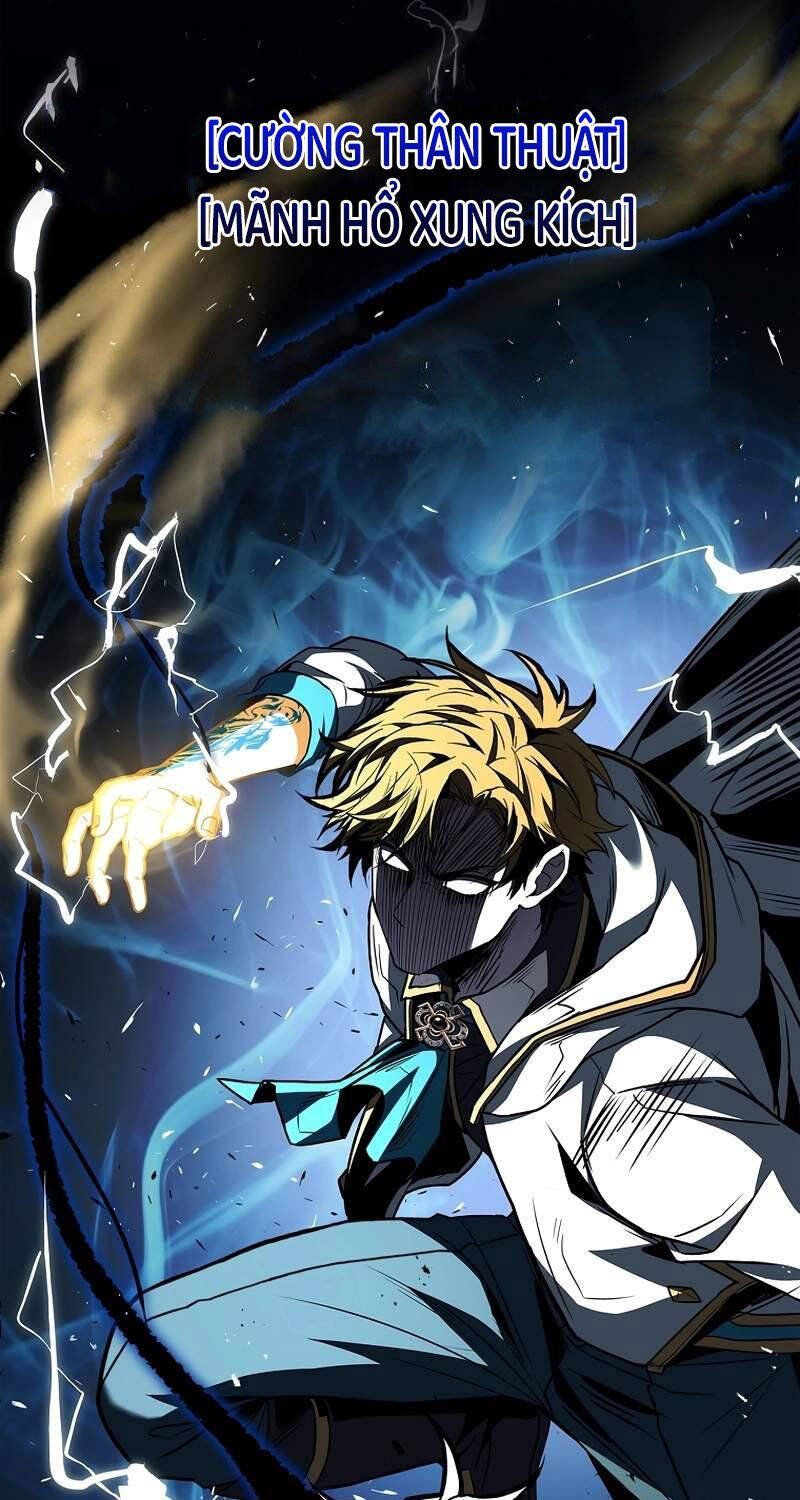 đọc truyện Thiên Tài Ma Pháp Sư Giấu Nghề Chương 87 ảnh 81 tại Thiên Thai Truyện