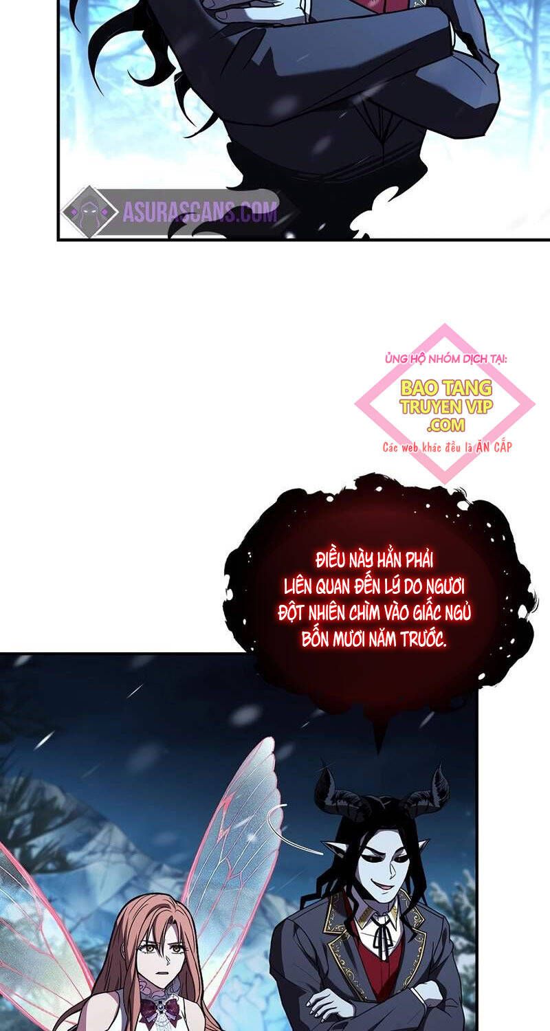 đọc truyện Thiên Tài Ma Pháp Sư Giấu Nghề Chương 87 ảnh 10 tại Thiên Thai Truyện