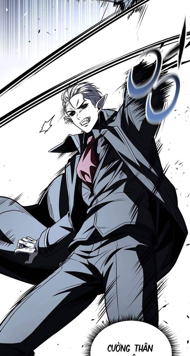 đọc truyện Thiên Tài Ma Pháp Sư Giấu Nghề Chương 87 ảnh 83 tại Thiên Thai Truyện