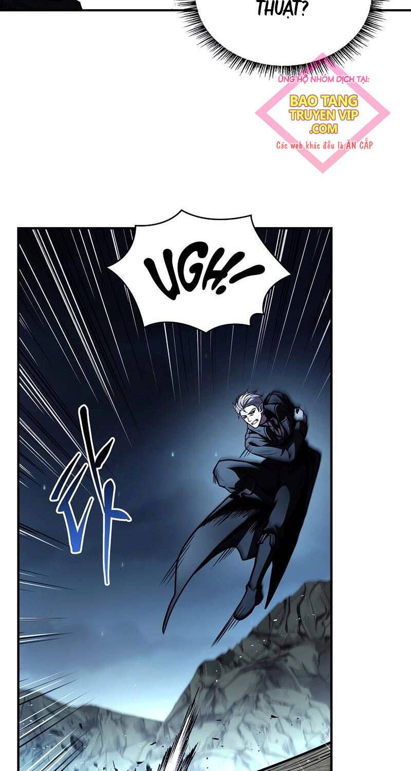 đọc truyện Thiên Tài Ma Pháp Sư Giấu Nghề Chương 87 ảnh 84 tại Thiên Thai Truyện