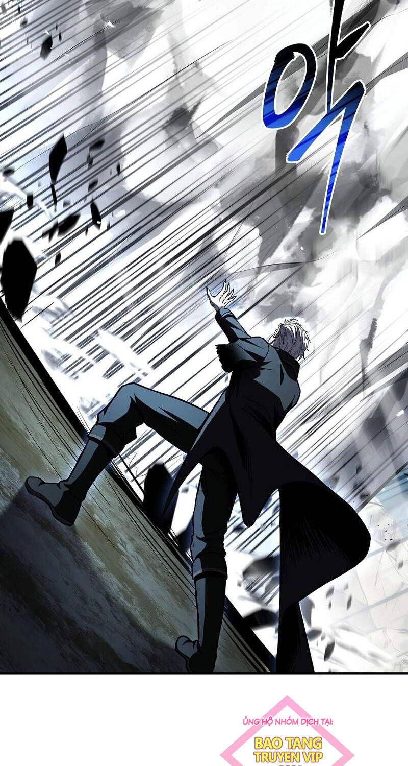 đọc truyện Thiên Tài Ma Pháp Sư Giấu Nghề Chương 87 ảnh 86 tại Thiên Thai Truyện