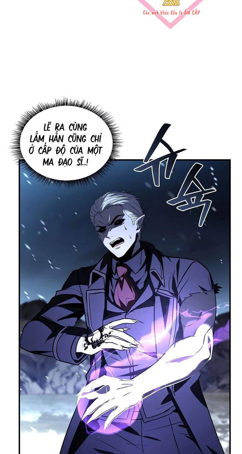 đọc truyện Thiên Tài Ma Pháp Sư Giấu Nghề Chương 87 ảnh 87 tại Thiên Thai Truyện