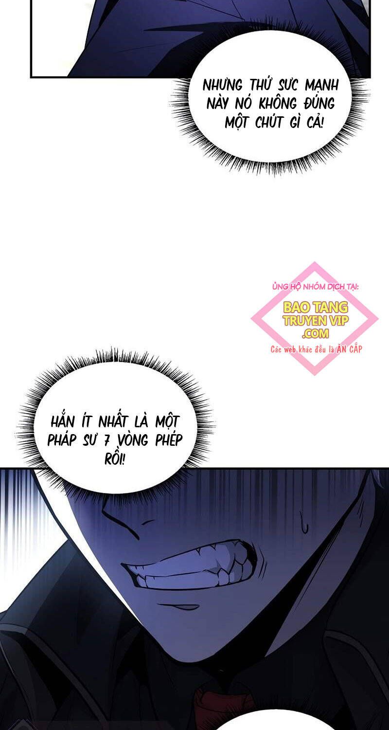 đọc truyện Thiên Tài Ma Pháp Sư Giấu Nghề Chương 87 ảnh 88 tại Thiên Thai Truyện